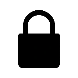 Oldham 24/7 Locksmiths